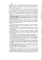 giornale/LO10010914/1881/unico/00000276