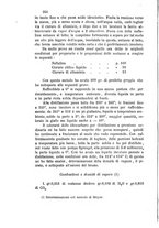 giornale/LO10010914/1881/unico/00000292