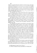 giornale/LO10010914/1881/unico/00000294