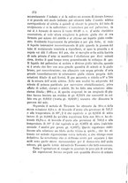 giornale/LO10010914/1881/unico/00000298