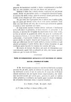 giornale/LO10010914/1881/unico/00000300