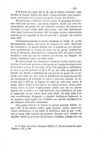 giornale/LO10010914/1881/unico/00000301