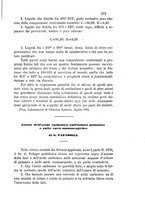 giornale/LO10010914/1881/unico/00000303