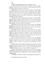 giornale/LO10010914/1881/unico/00000304