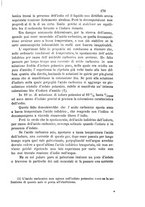 giornale/LO10010914/1881/unico/00000305