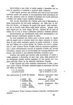 giornale/LO10010914/1881/unico/00000307