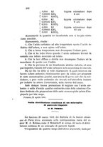 giornale/LO10010914/1881/unico/00000308