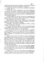 giornale/LO10010914/1881/unico/00000311