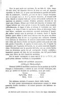 giornale/LO10010914/1881/unico/00000315