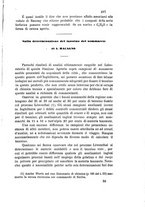 giornale/LO10010914/1881/unico/00000325