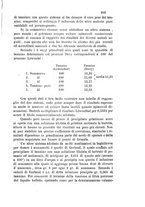 giornale/LO10010914/1881/unico/00000327