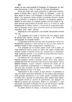 giornale/LO10010914/1881/unico/00000344