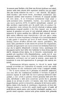 giornale/LO10010914/1881/unico/00000345