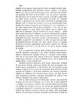 giornale/LO10010914/1881/unico/00000346