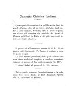 giornale/LO10010914/1881/unico/00000350