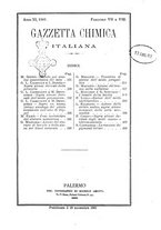 giornale/LO10010914/1881/unico/00000351