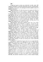 giornale/LO10010914/1881/unico/00000358