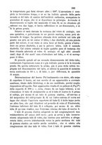 giornale/LO10010914/1881/unico/00000359