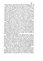 giornale/LO10010914/1881/unico/00000361