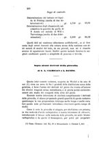 giornale/LO10010914/1881/unico/00000366