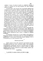 giornale/LO10010914/1881/unico/00000367