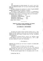 giornale/LO10010914/1881/unico/00000372