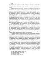 giornale/LO10010914/1881/unico/00000378