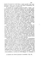 giornale/LO10010914/1881/unico/00000379