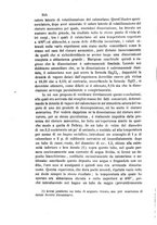 giornale/LO10010914/1881/unico/00000380