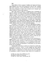 giornale/LO10010914/1881/unico/00000394