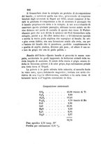 giornale/LO10010914/1881/unico/00000398