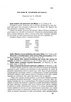 giornale/LO10010914/1881/unico/00000589