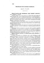 giornale/LO10010914/1881/unico/00000592