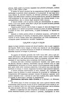 giornale/LO10010914/1881/unico/00000593