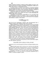 giornale/LO10010914/1881/unico/00000594