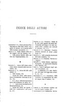 giornale/LO10010914/1881/unico/00000597