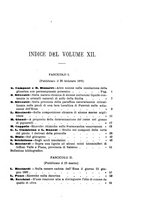 giornale/LO10010914/1882/unico/00000011