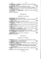 giornale/LO10010914/1882/unico/00000014