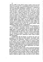 giornale/LO10010914/1882/unico/00000016