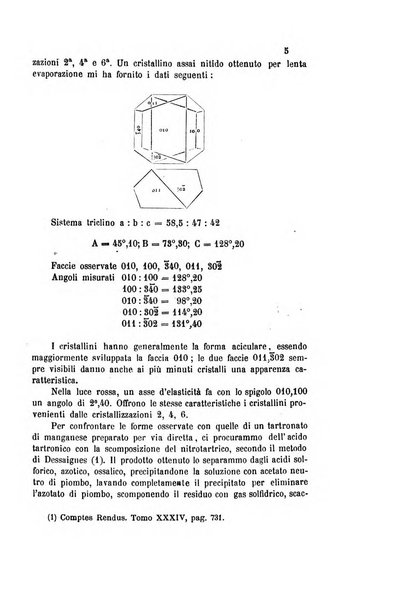 Gazzetta chimica italiana