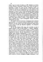 giornale/LO10010914/1882/unico/00000020