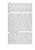 giornale/LO10010914/1882/unico/00000034