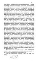 giornale/LO10010914/1882/unico/00000035
