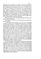 giornale/LO10010914/1882/unico/00000037