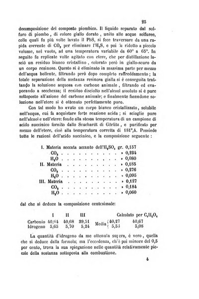 Gazzetta chimica italiana