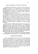 giornale/LO10010914/1882/unico/00000045