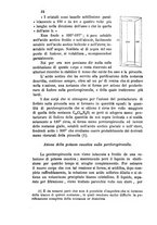 giornale/LO10010914/1882/unico/00000048