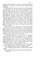 giornale/LO10010914/1882/unico/00000051