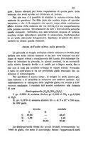 giornale/LO10010914/1882/unico/00000053