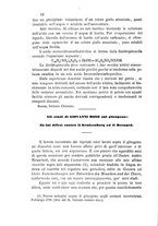 giornale/LO10010914/1882/unico/00000056